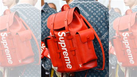 lv supreme bag price in india